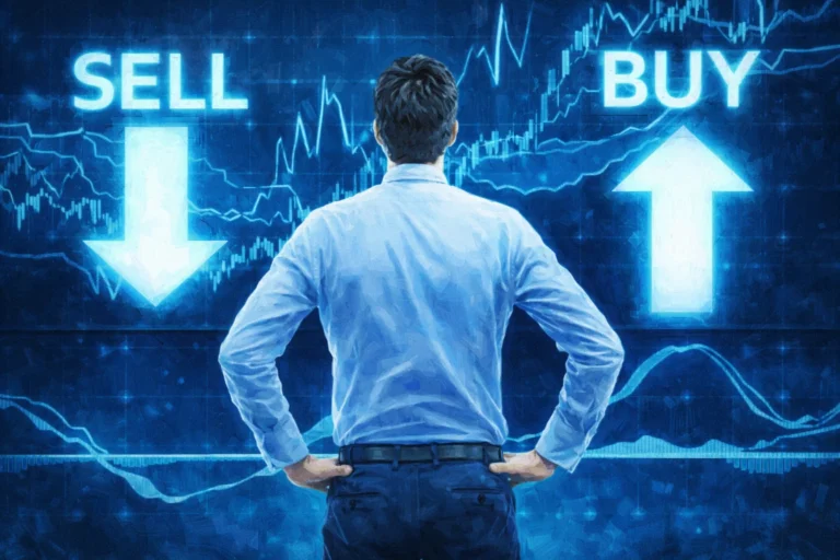 பங்குகளில் முதலீடு செய்யும்போது முதலில் கவனிக்க வேண்டிய 5 முக்கிய Fundamentals