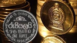 இறக்குமதி விலை திருத்தம் இல்லையெனில் ரூபாய் மேலும் சரிவடையலாம் இறக்குமதி விலை திருத்தம் இல்லையெனில் ரூபாய் மேலும் சரிவடையலாம்