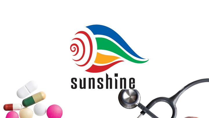 Sunshine Holdings PLC Diversified Sri Lankan conglomerate
